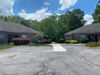 24803 Detroit Rd photo